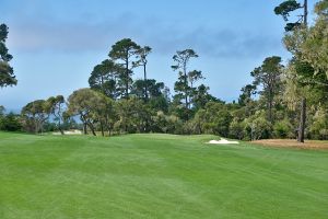 MPCC (Dunes) 6th Approach